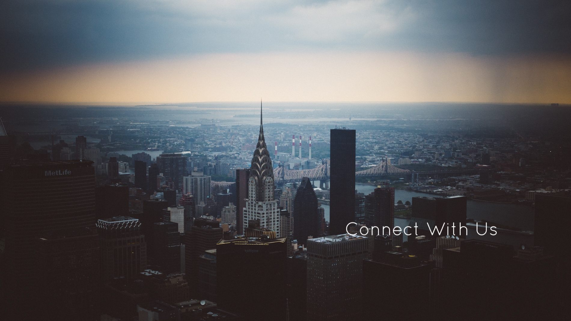 neuestock-NYC-vol-1-12-2.jpg