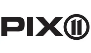 PIX11News.jpg