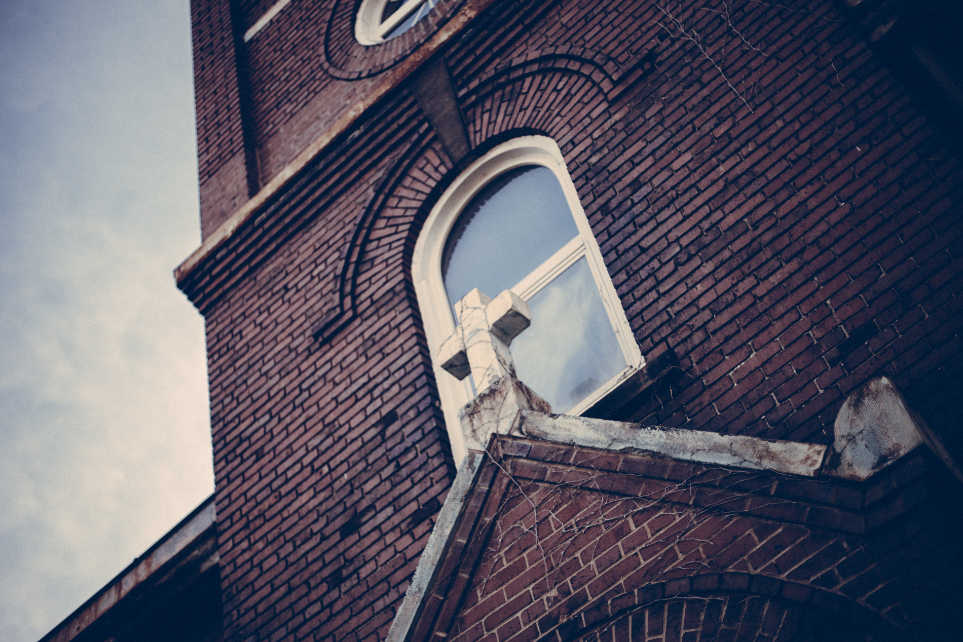 neuestock-churches-vol-1-4.jpg