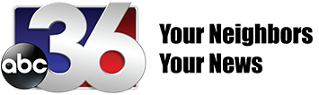 ABC36LogoWithSlogan.png