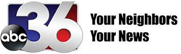 ABC36LogoWithSlogan.png