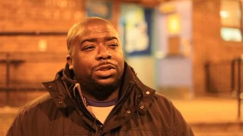 An Overview of Let My People Go