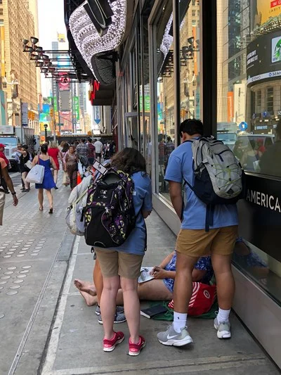 What Do We Really Know About Human Trafficking?