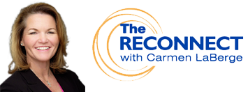 Listen as Raleigh Sadler Explains the Meaning and Mission behind Let My People Go.