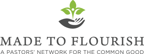 made+to+flourish+logo.png