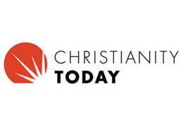 christianity-today-logo.png