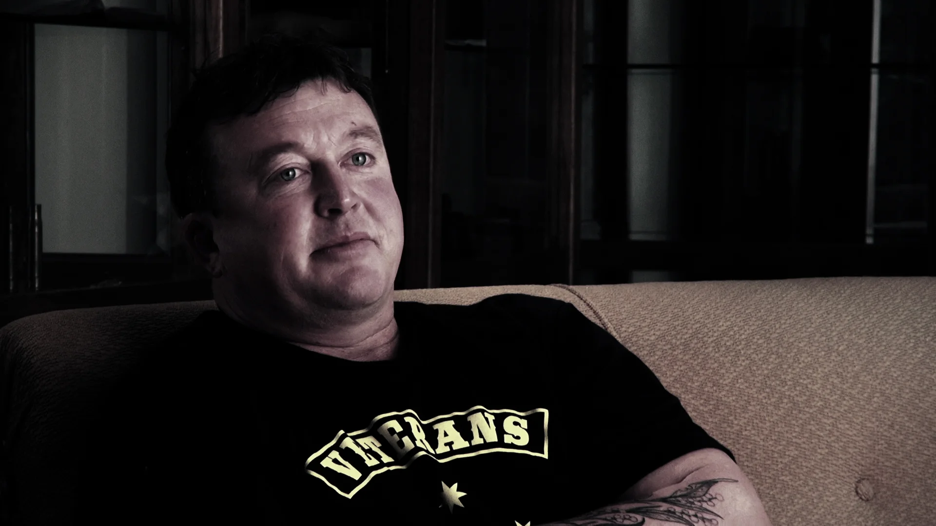 Hills Anzac Stories- GREG .jpg