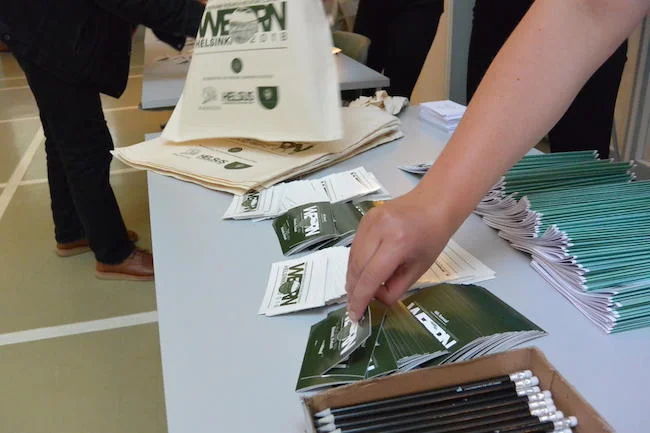   The Aesthetics of Geopower: The Guri Dam and the Capture of Venezuelan Modernity   In the 1970s, during the energy crises that so deeply transformed the global economy, Venezuela experienced the most memorable oil boom of its history. The new bonan