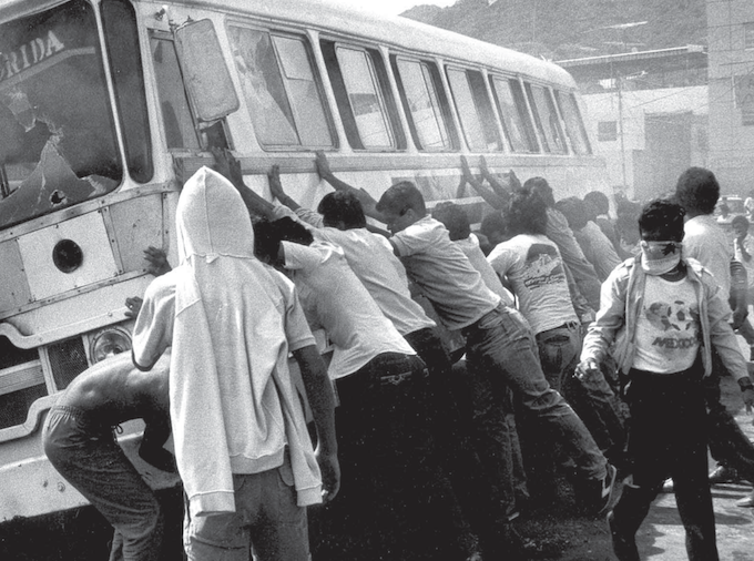 Caracazo.png