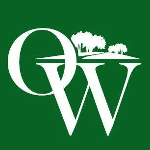  I’m thrilled to  announce  that I have joined The State University of New York at Old Westbury as a PRODiG Fellow with a dual appointment in the Department of Modern Languages and the History and Philosophy Department! 