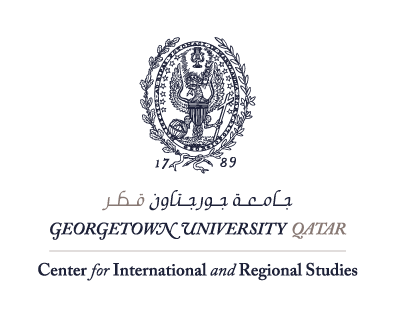   Listen to an interview  about my research in the  Everyday Energy  podcast, by the Energy Humanities research initiative at Georgetown University in Qatar. 