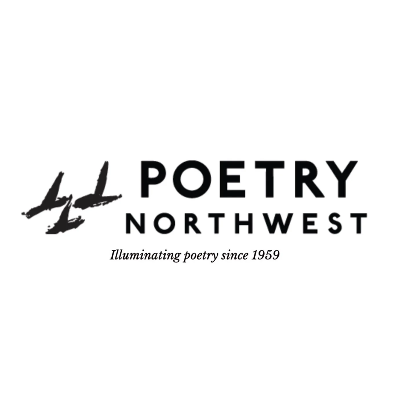 My poem “The Policeman’s Son”  just came out  on  Poetry Northwest , translated by Tiffany Troy and the Women in Translation Project. 