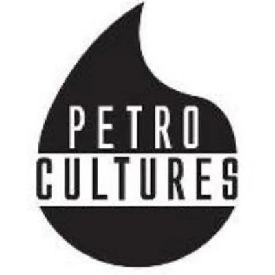  I’ll be in LA at the  Petrocultures  conference. My panel is titled  South American Energy Humanities: Minerals, Nitrate, Oil, Wind and Water , with Victoria Saramago, Azucena Castro, and Gianfranco Selgas. Come say hi! 