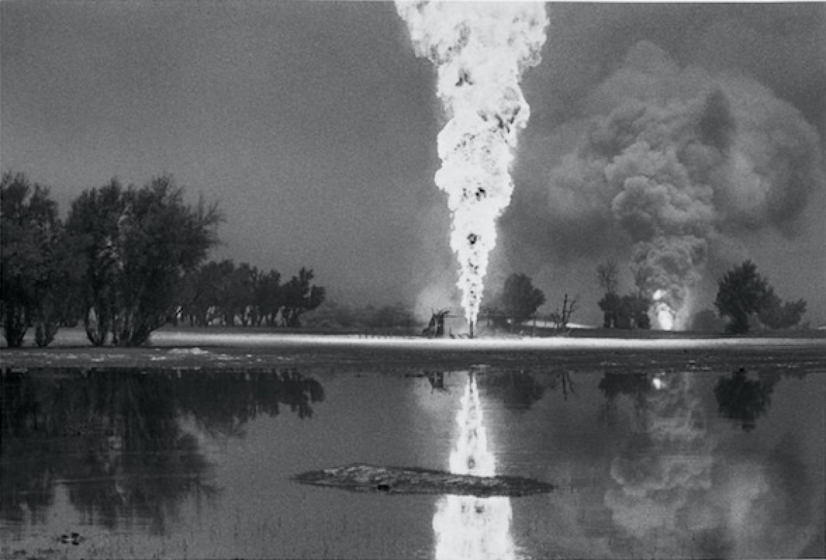   Latin American Energy Humanities (Graduate Seminar)   Santiago Acosta Yale University Department of Spanish and Portuguese Spring 2025  The “energy humanities” is a growing interdisciplinary field that examines the cultural, social, and political s