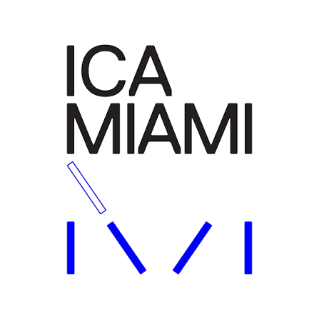  I’ll be teaching a seminar and giving a talk at the Institute of Contemporary Art, Miami, as part of its Summer Intensive program, “From Oil to Electricity: Cultural Form and the Politics of Energy in Latin America,” with Victoria Saramago. My semin