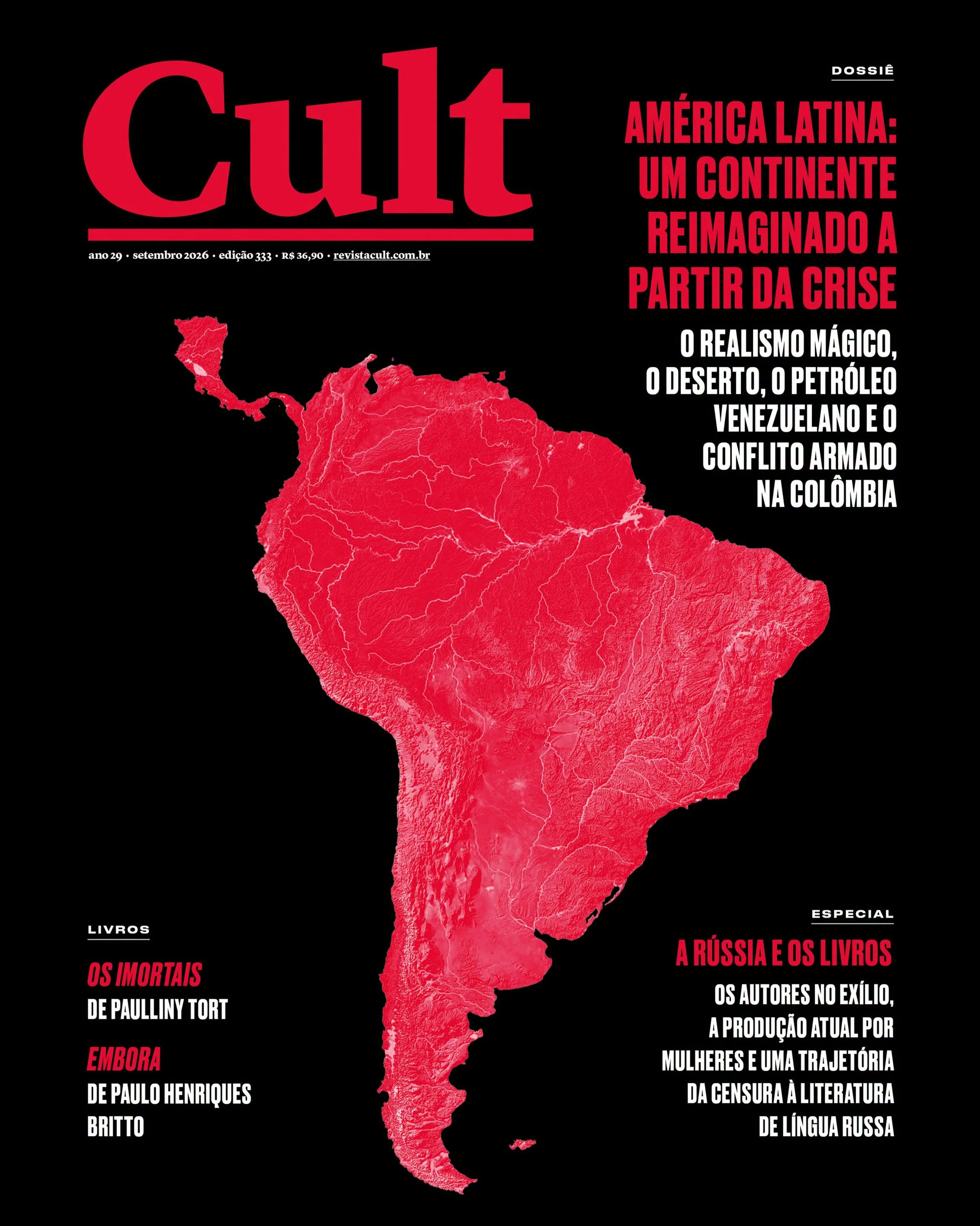  Essay:   O lado obscuro da petromodernidade   Este ensaio integra o dossiê “Humanidades ambientais latino-americanas”, organizado por Victoria Saramago, que investiga como a literatura e as artes da América Latina reimaginam o continente a partir da