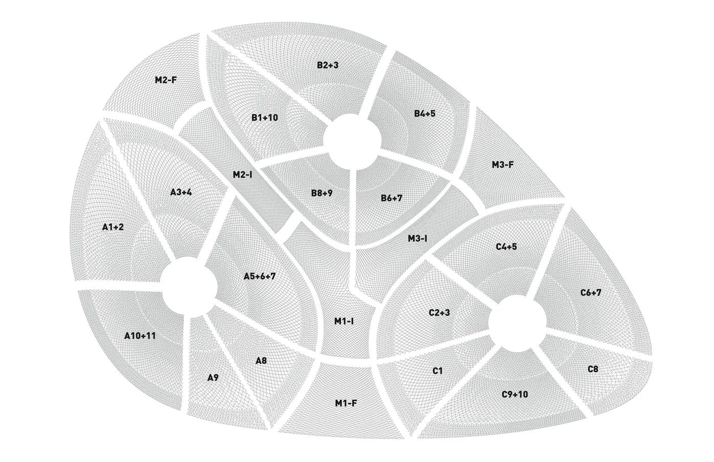  Fabrication Plan. Credit: RVTR 