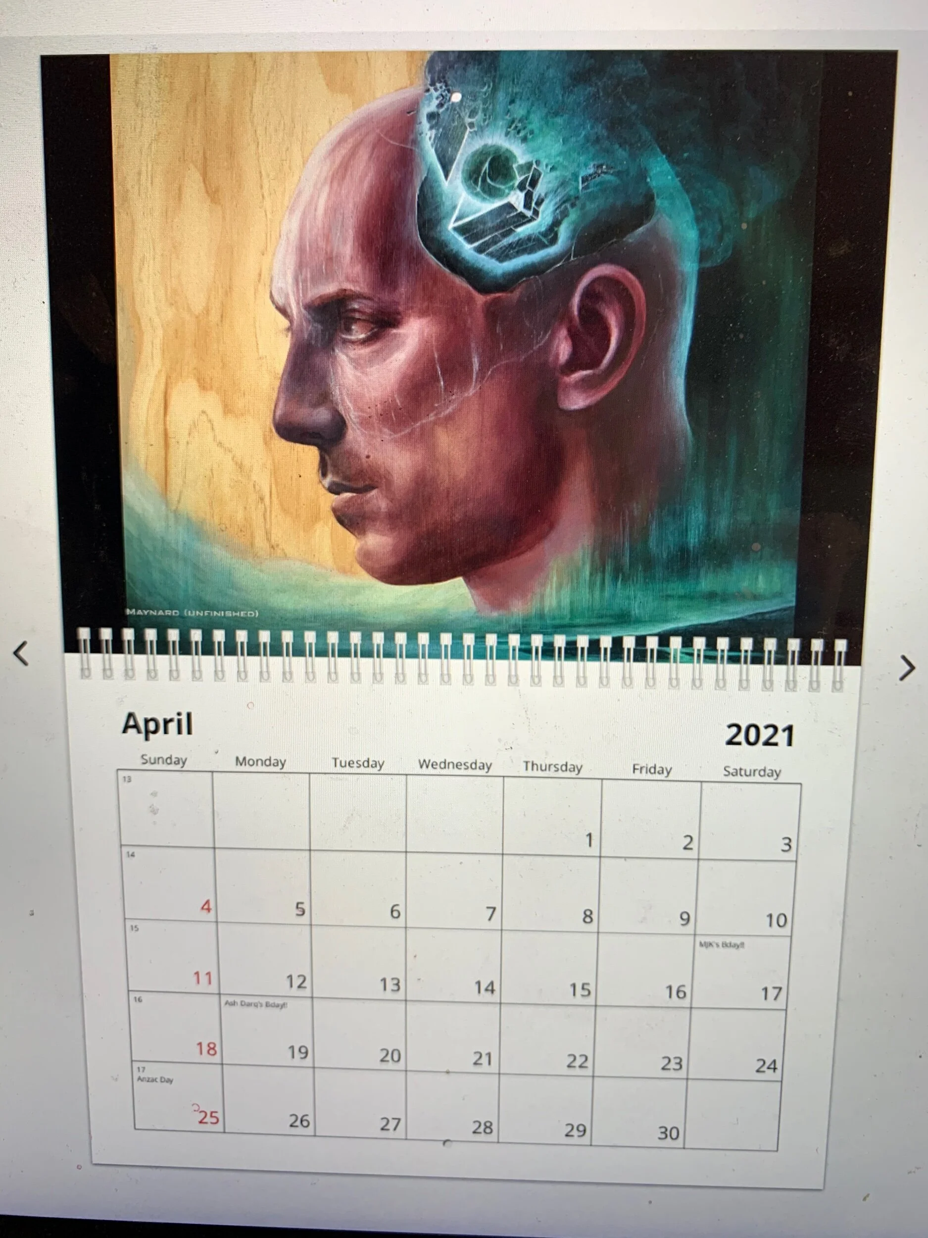 8783B86D-6F2F-45D3-B6F9-9DDC294A14AB