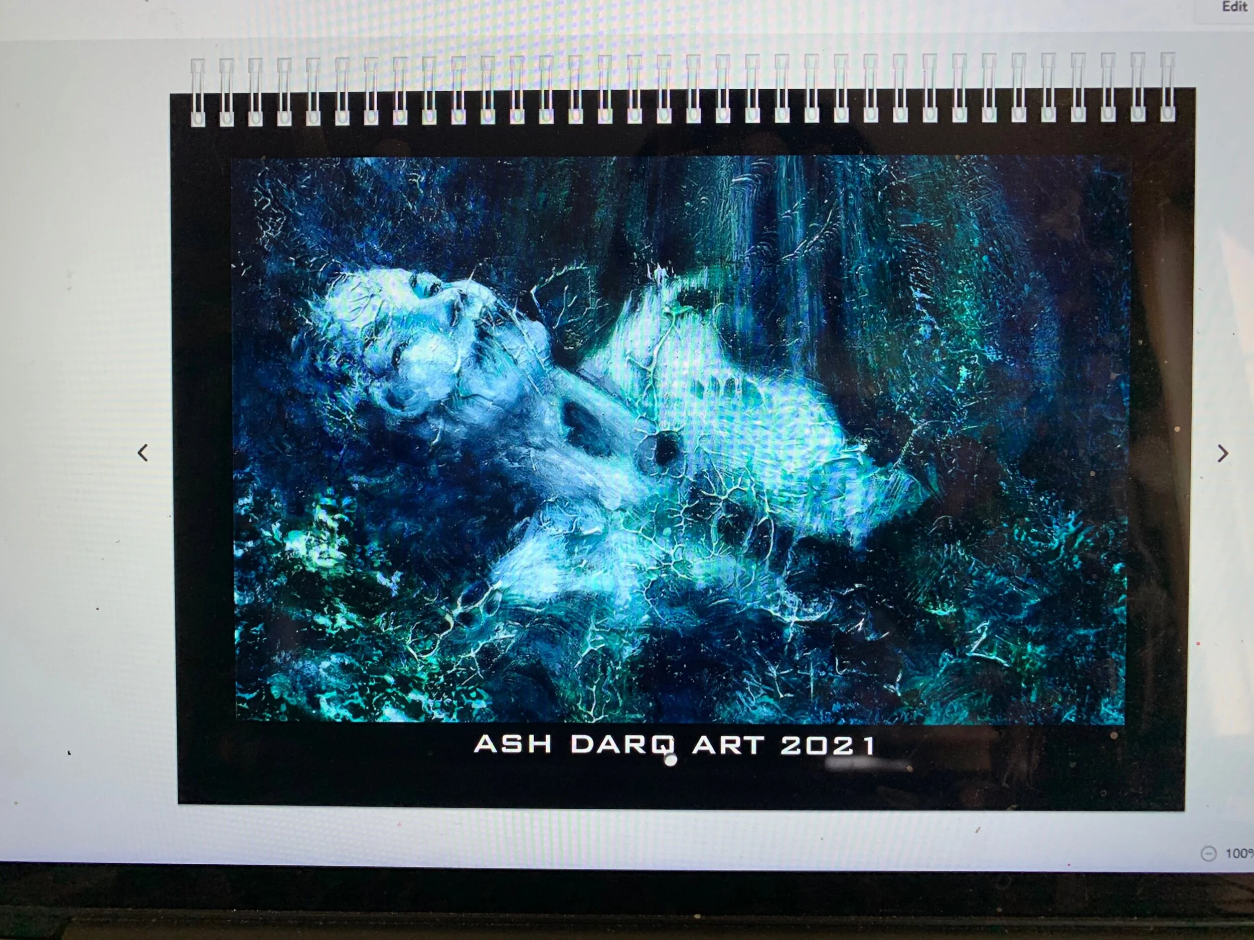 FF2D19FF-CA16-4E81-9A82-02C5E27F113B