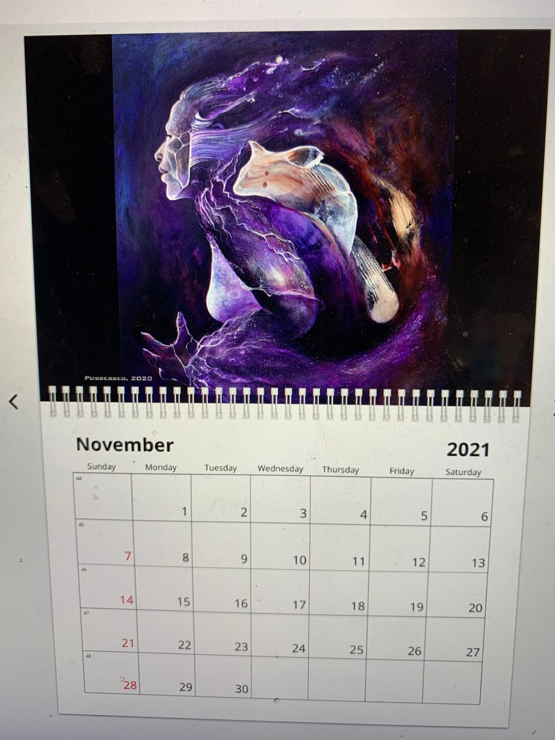 83F7FED8-715E-4498-8460-F48908927C43