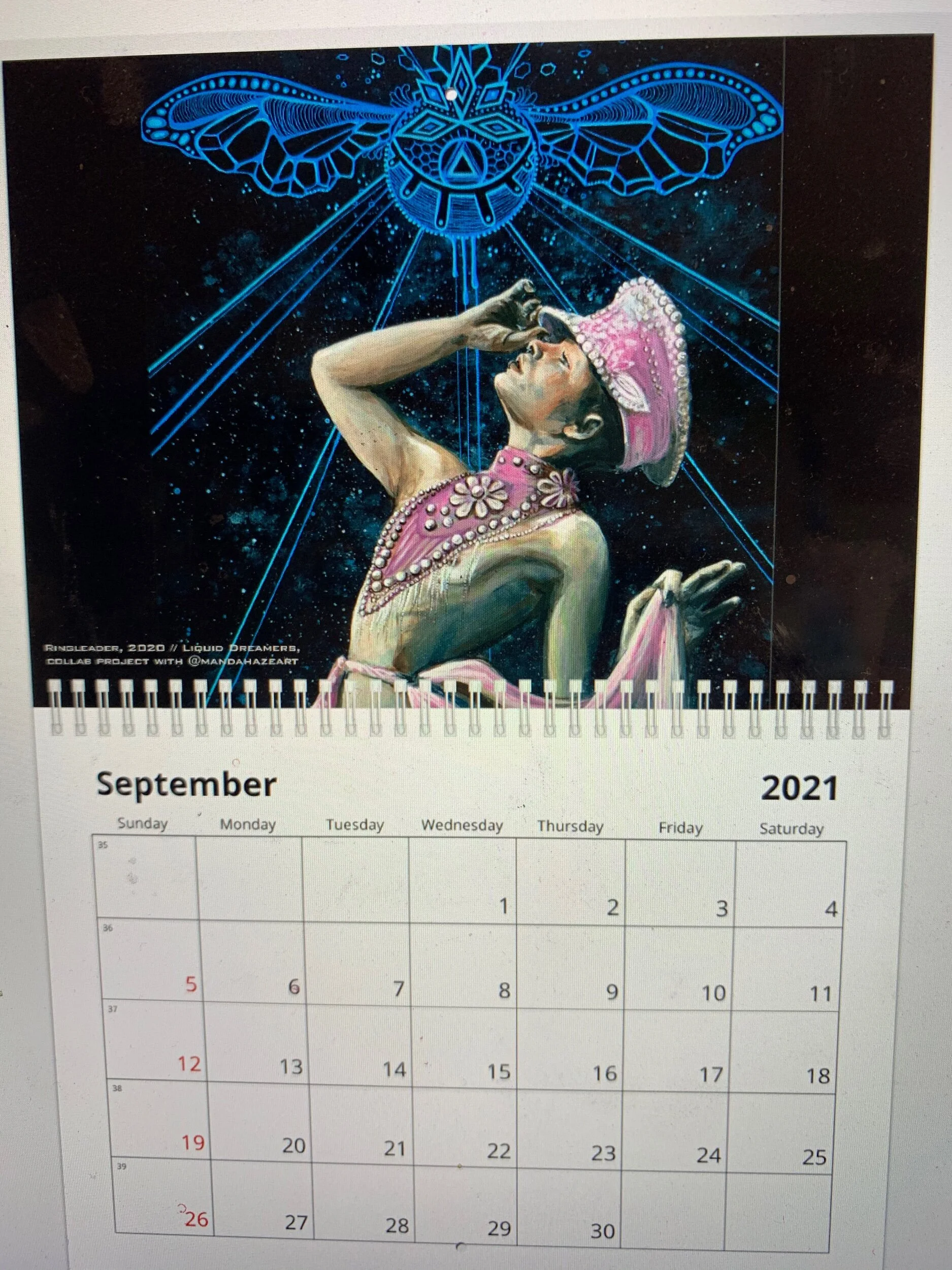 39638130-1AD6-4BAE-AEE7-CFC0B368B5EE