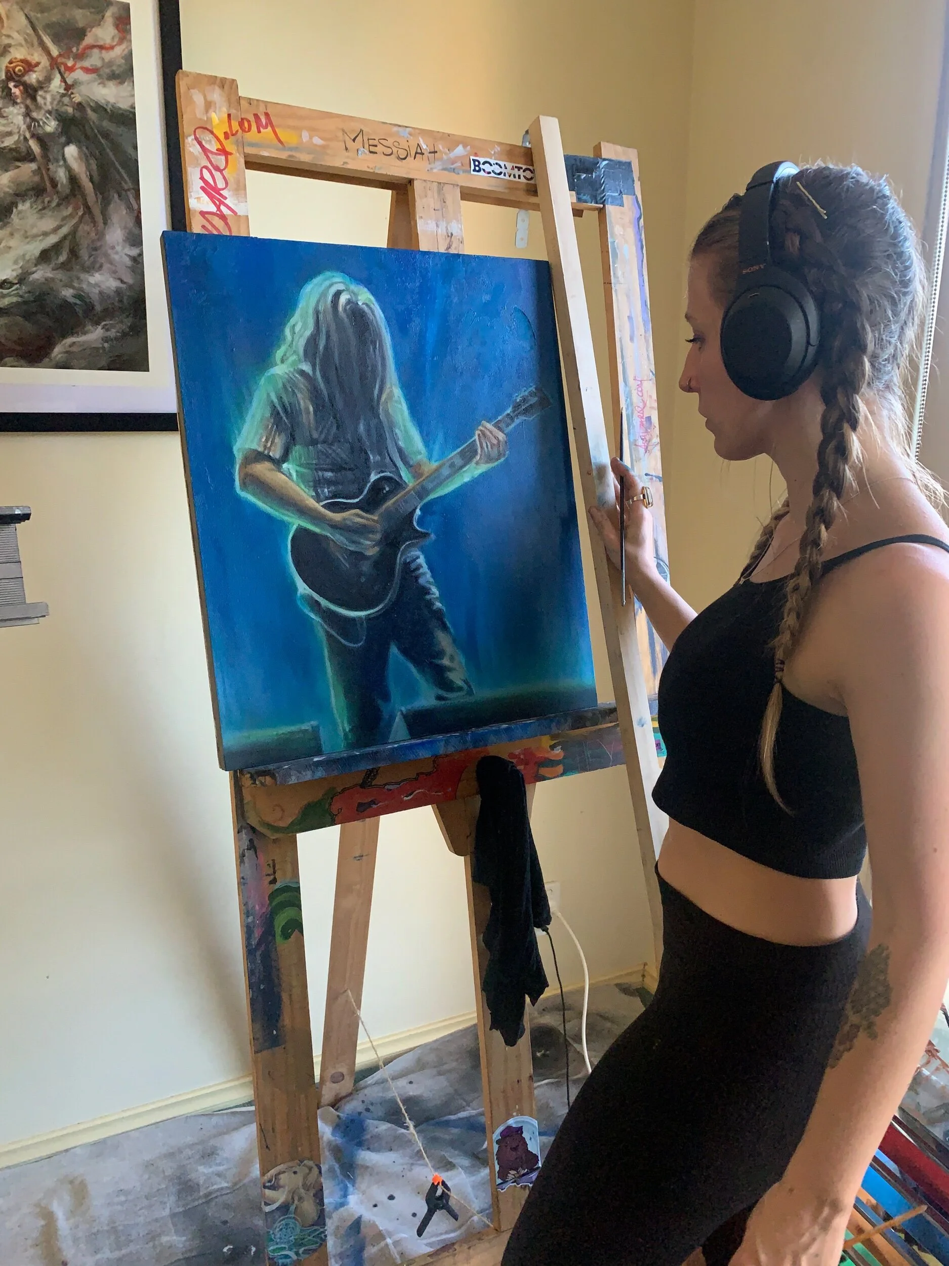 FDE95EBA-1826-4D3F-88DC-212D205A8293