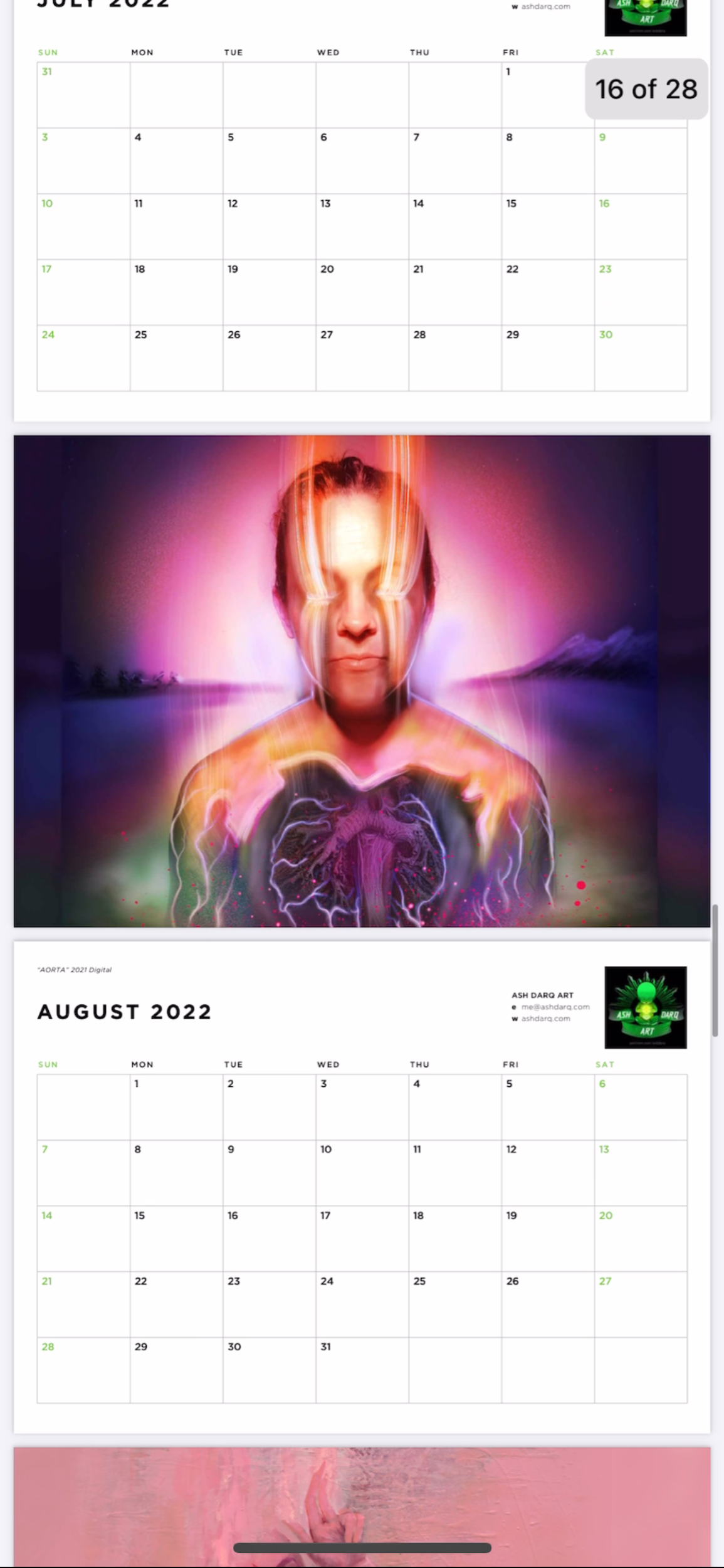 1AF64E4A-37DB-45C0-9A86-E2F0945710B2