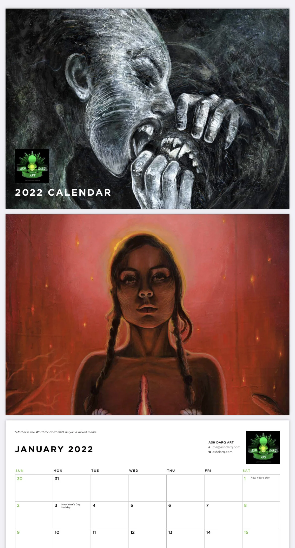 629616AC-591D-44B4-9D2B-DC83C3F0371F