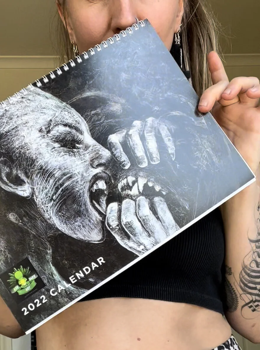 FE71F298-D6B4-490F-BE6F-375FA05D55F9