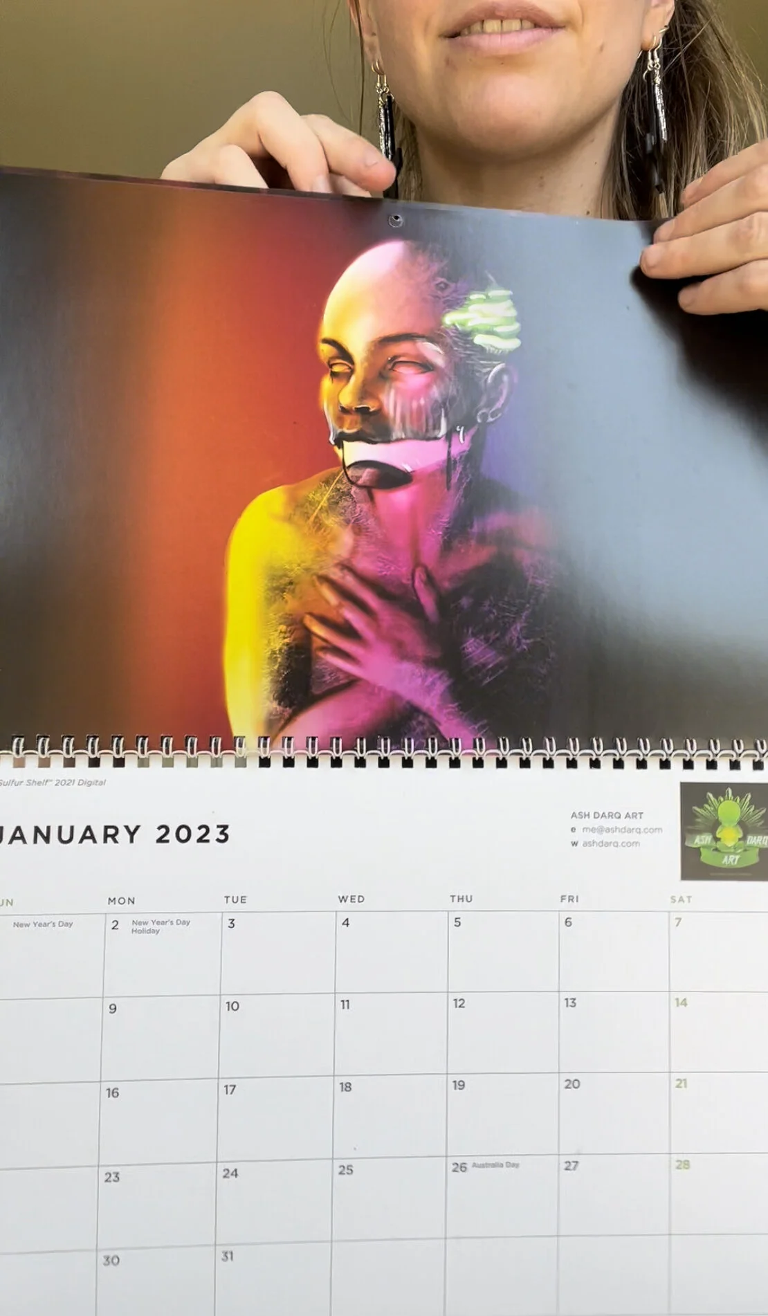 BEAA7DFB-7239-4917-8DD8-F2C909F7C8FB