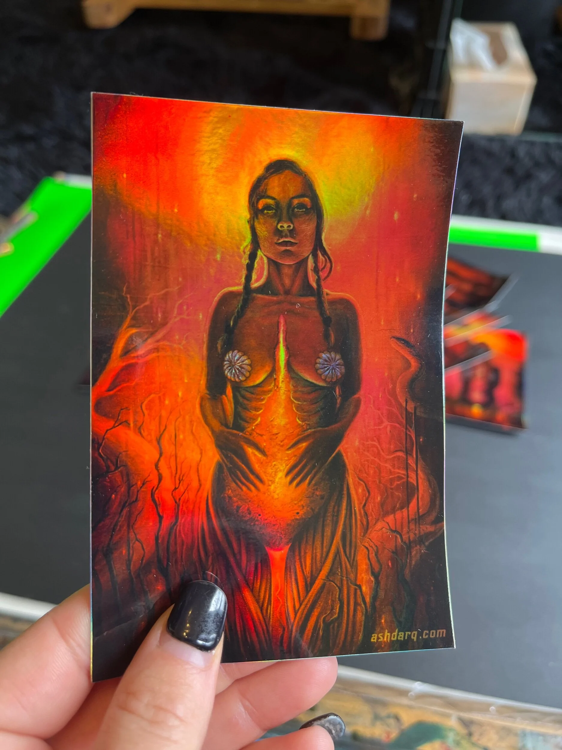 A79E27B7-4E1C-462F-AF59-E6C6C950C3DF