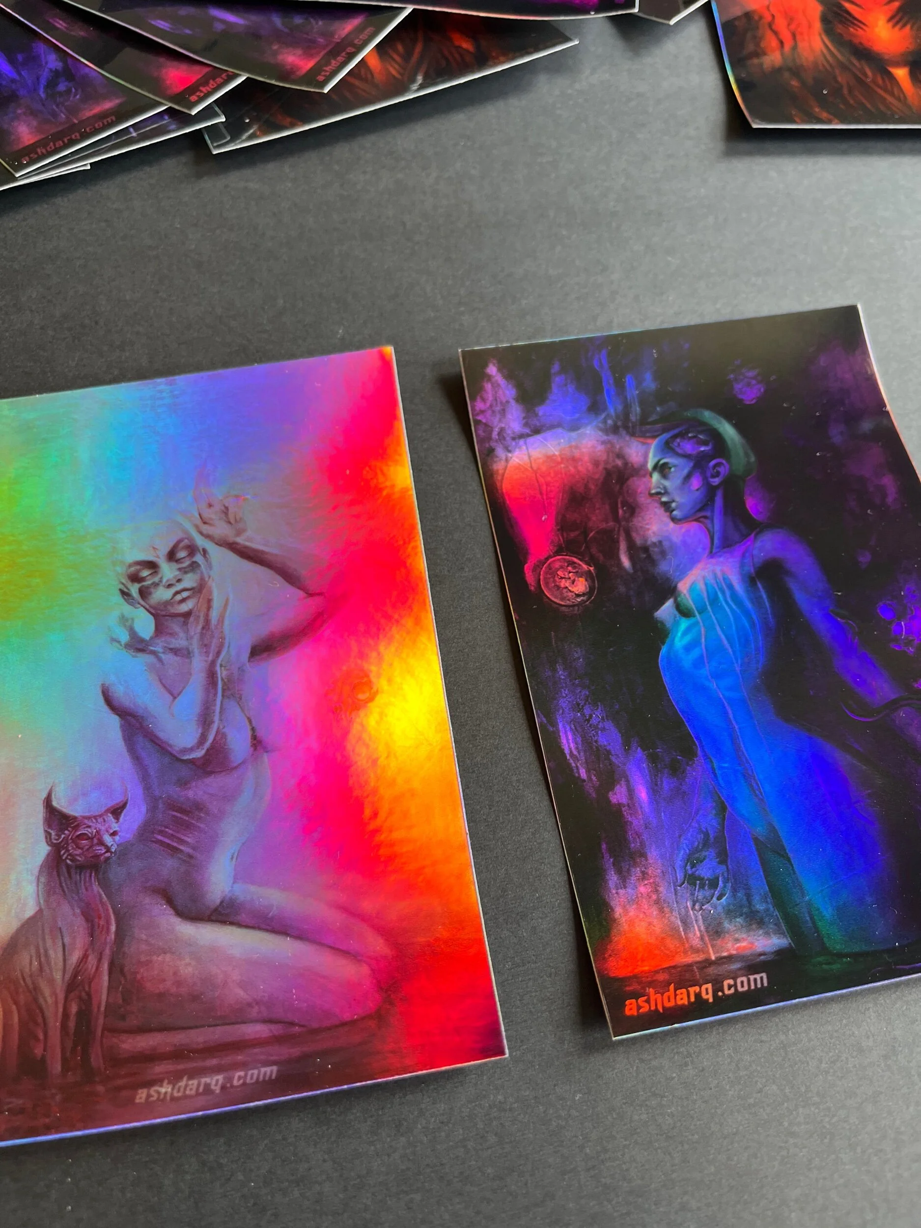 F0BA6BF4-E2A6-40EF-9C7B-61E75FF32F2E