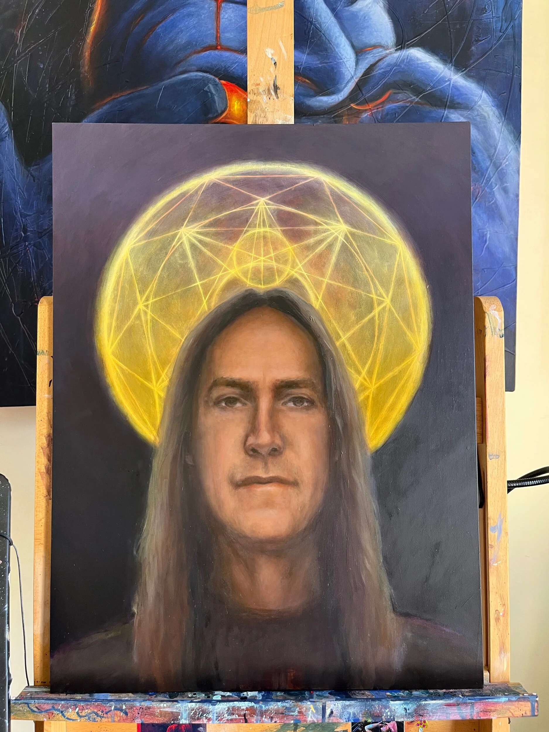 96594EFD-1B1A-4465-A83F-8CE1CD7E9E6D