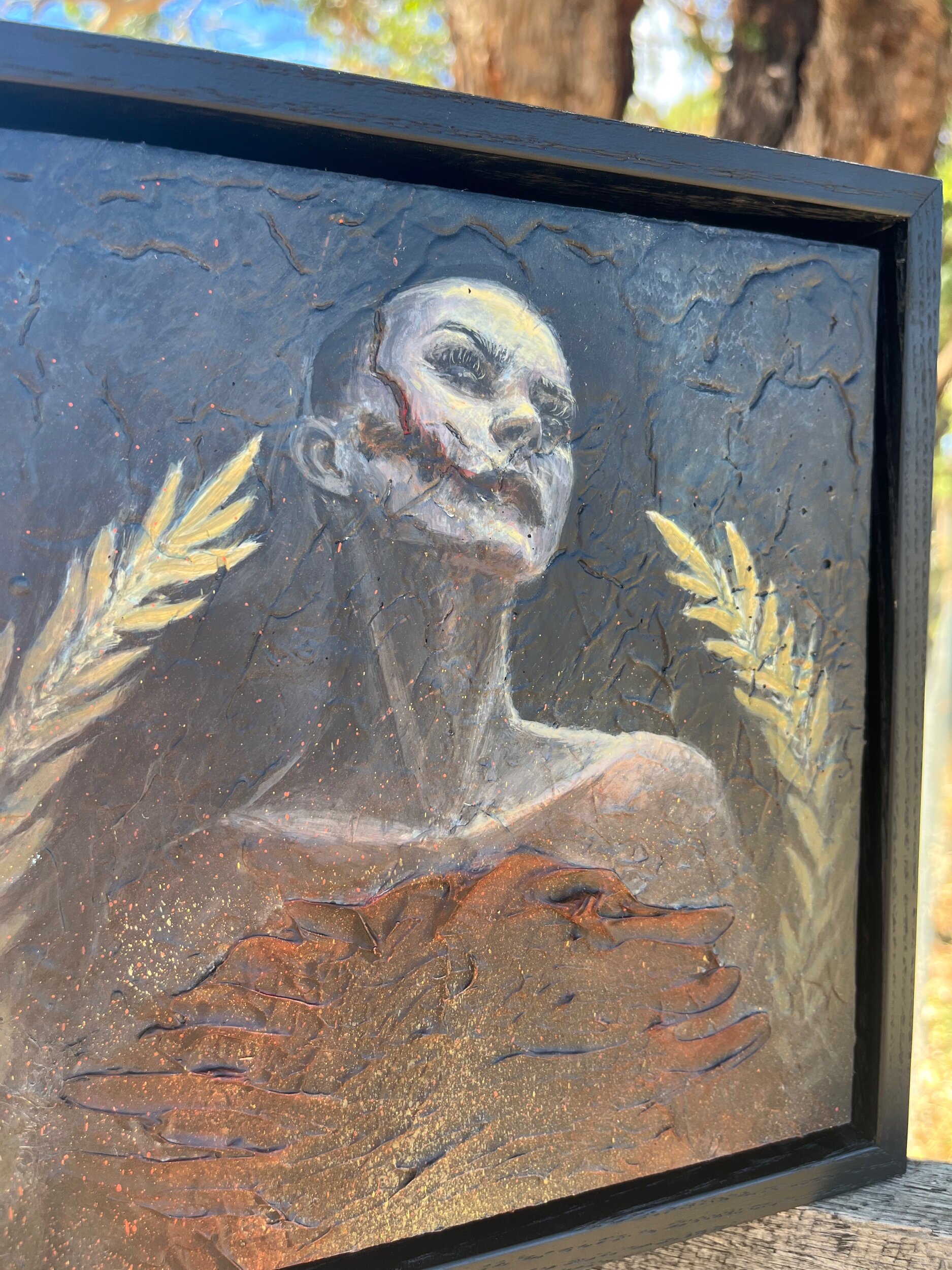 C3A1FD22-F181-4C34-B0A2-7B97F5834B27