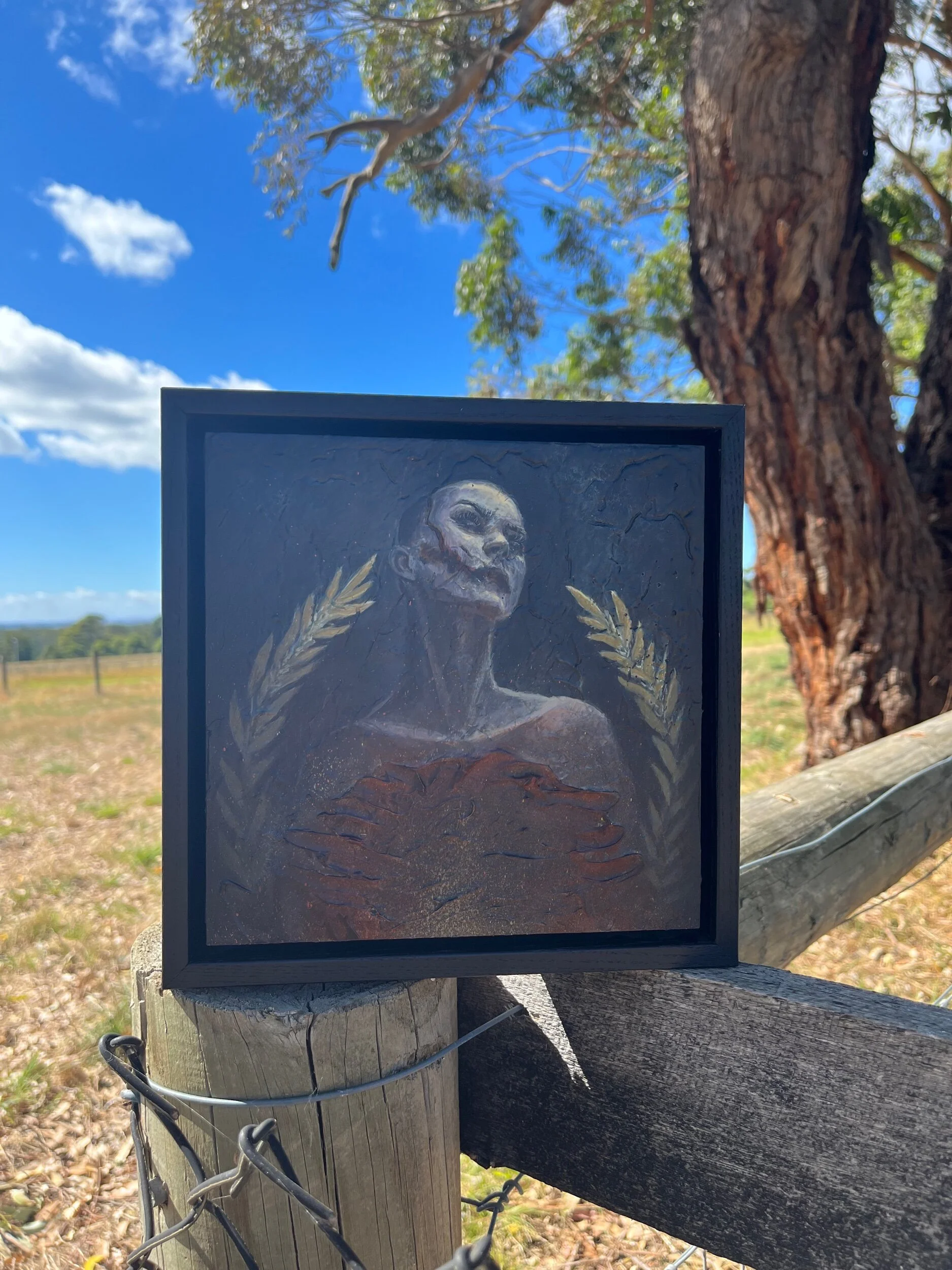 2427BF62-086A-4815-997D-E26F33C9C71D