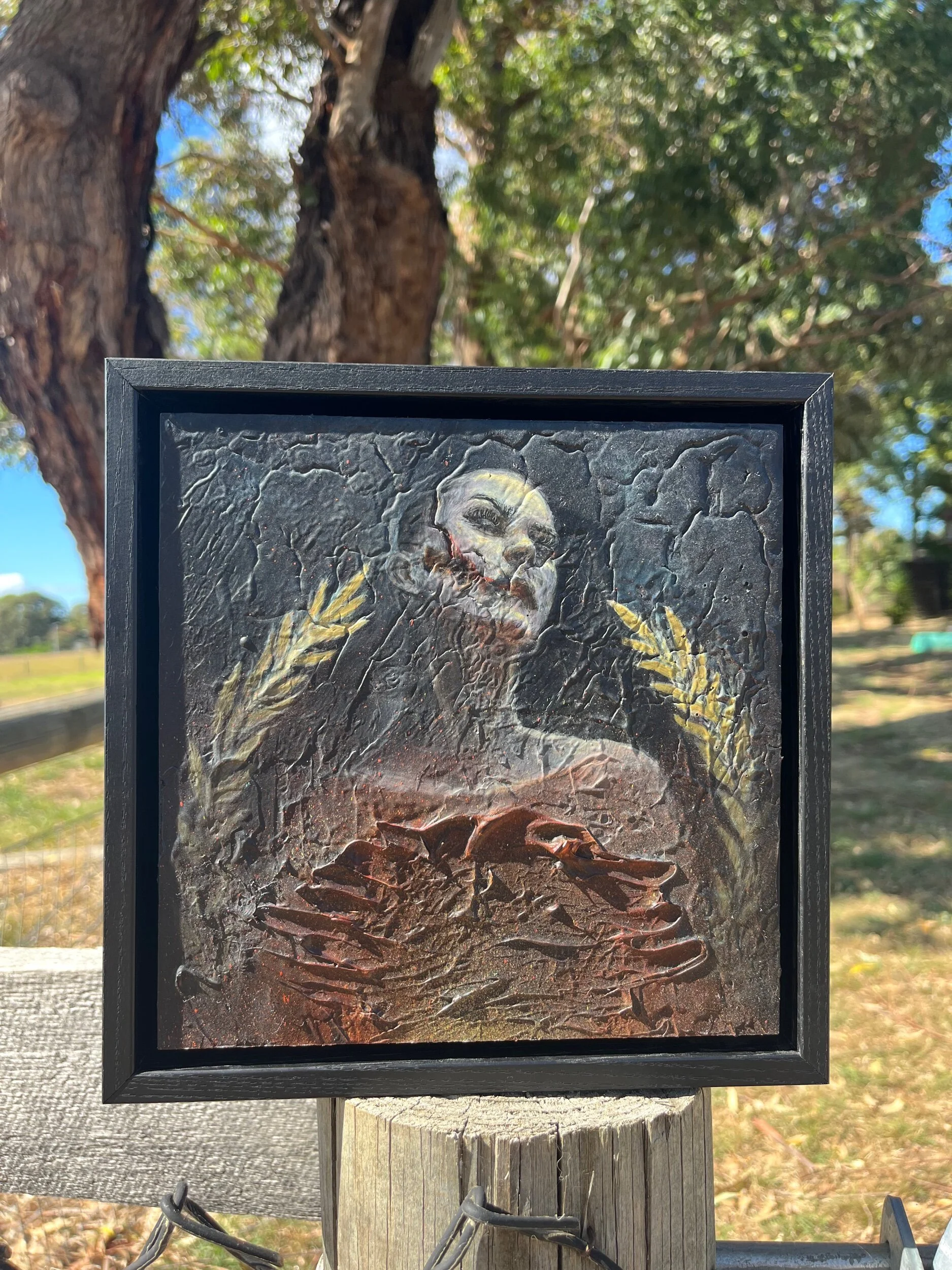 DE0EEE80-06D4-49F7-846C-089D3877BB82