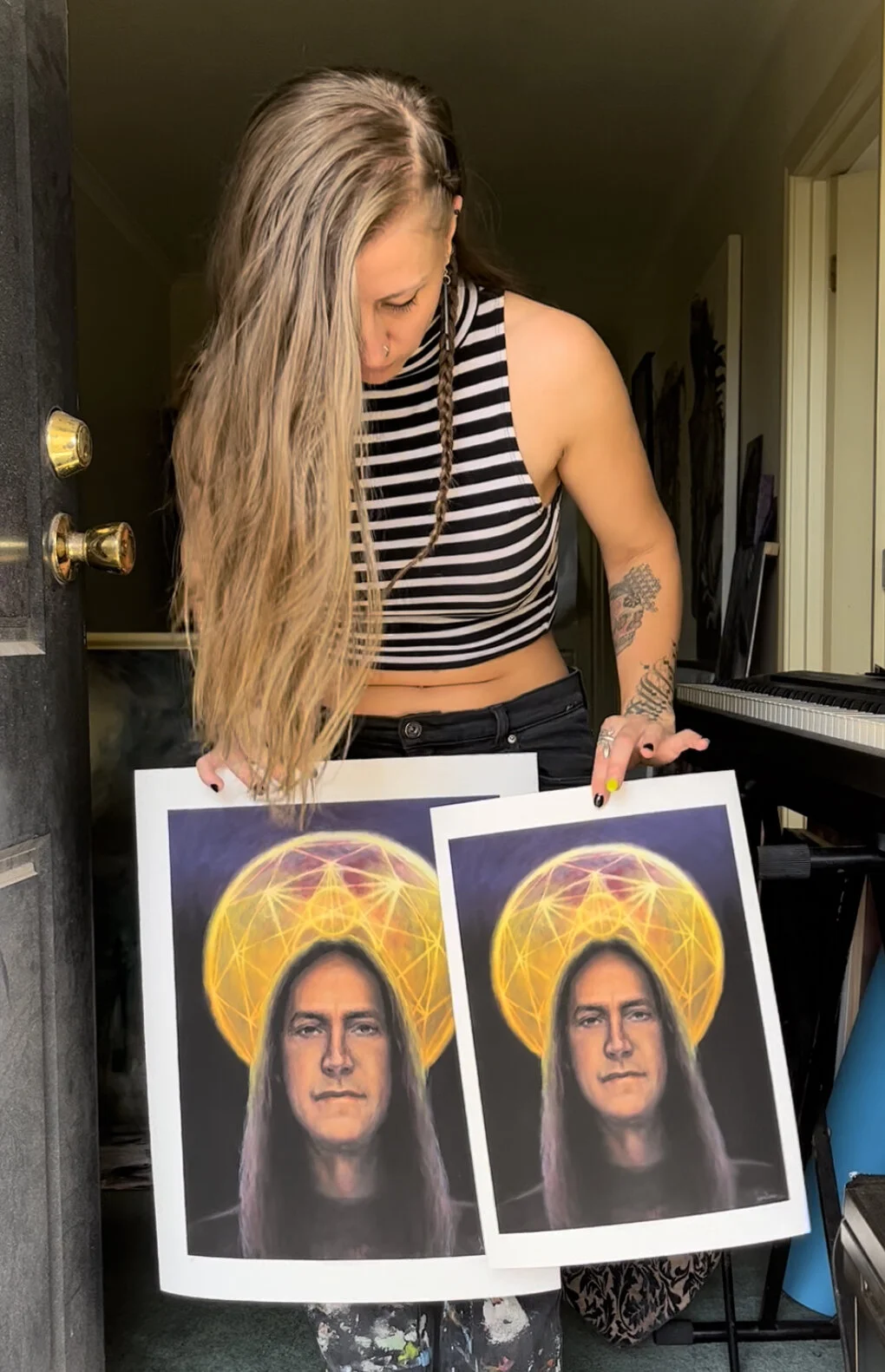 2A933BFA-094E-4397-899A-98FD78F569E5