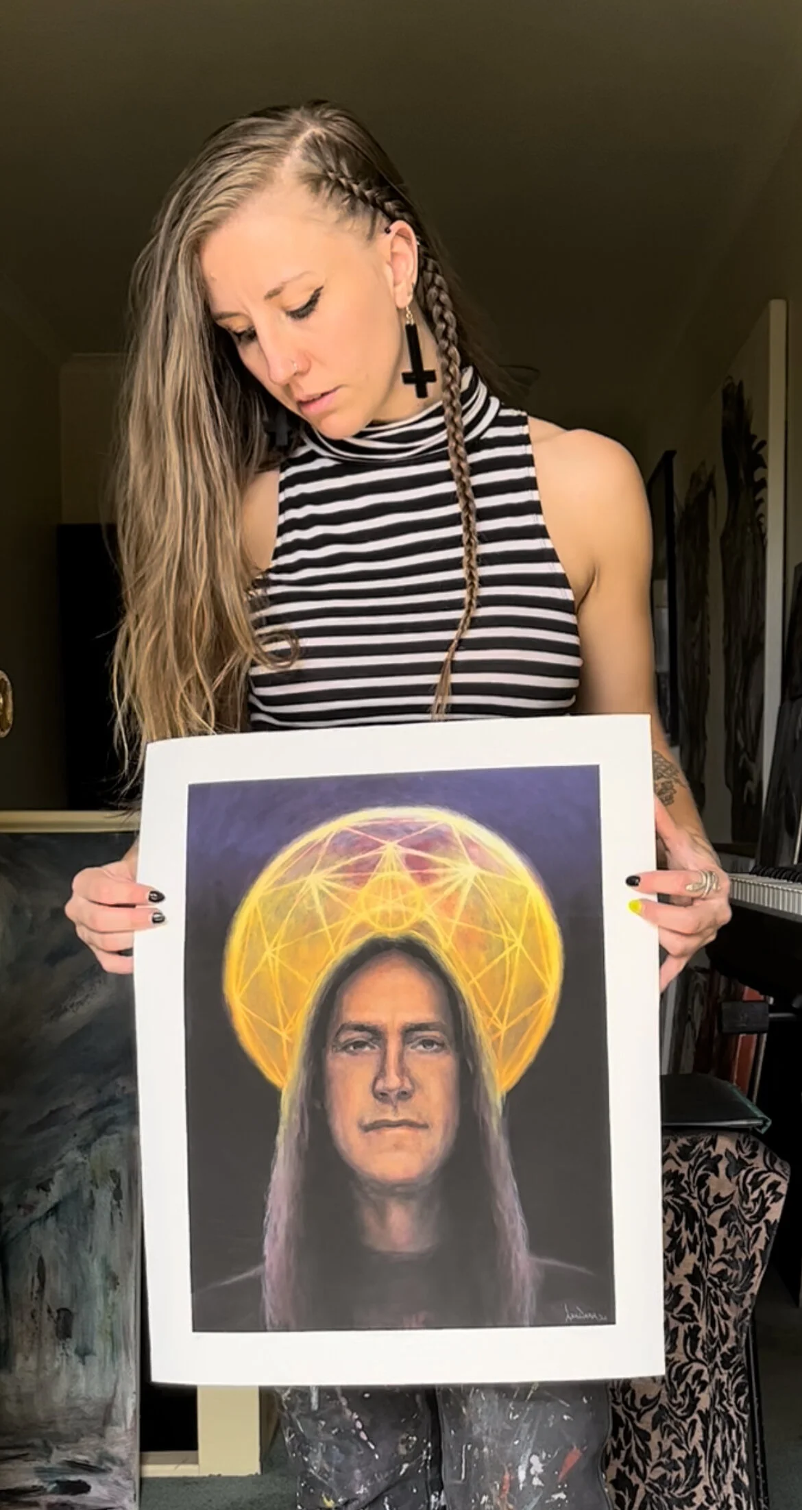 41FBB8E6-2F1A-474E-8CD6-0E222E06834E