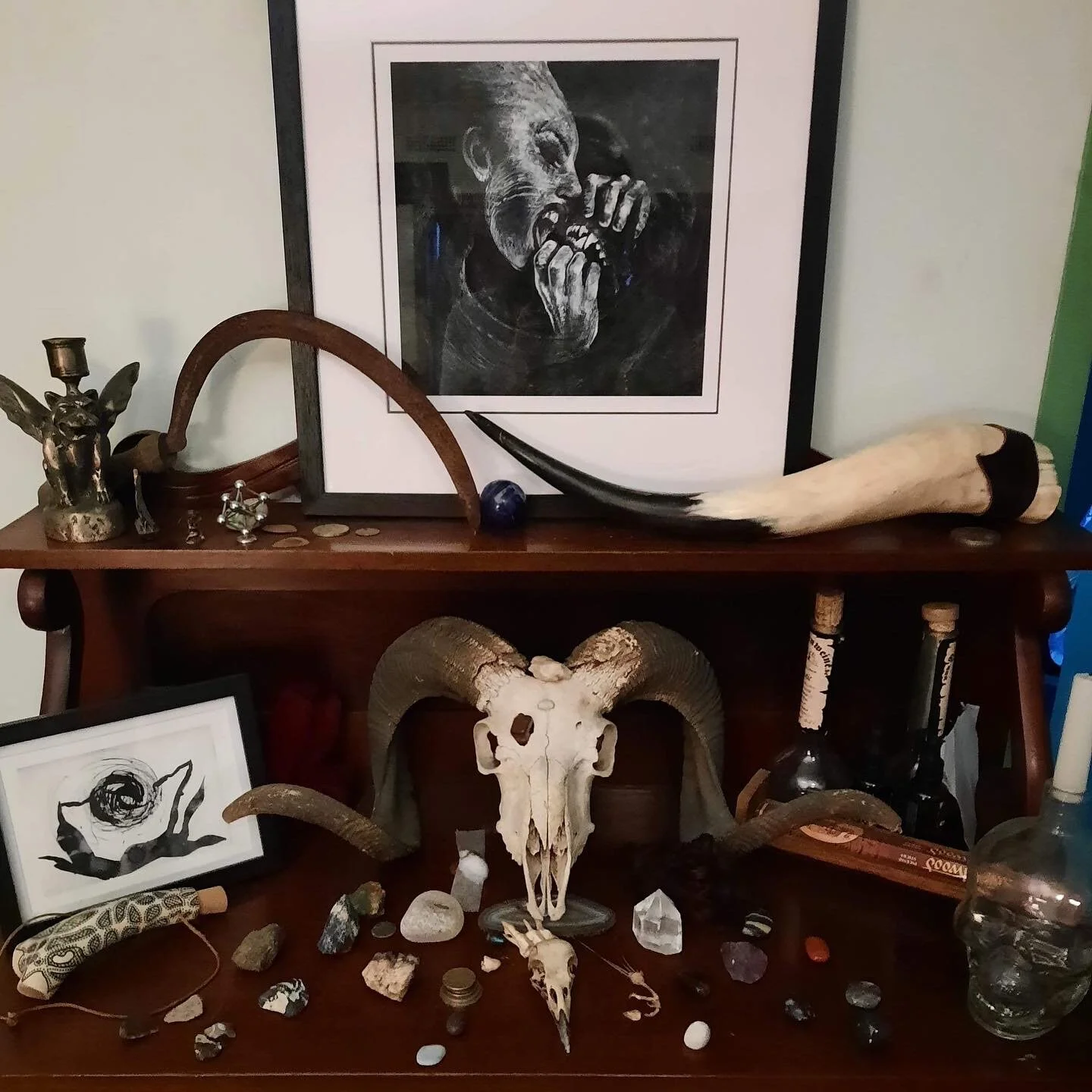 9B592FCD-9476-4295-A266-3A8CBB3743B2