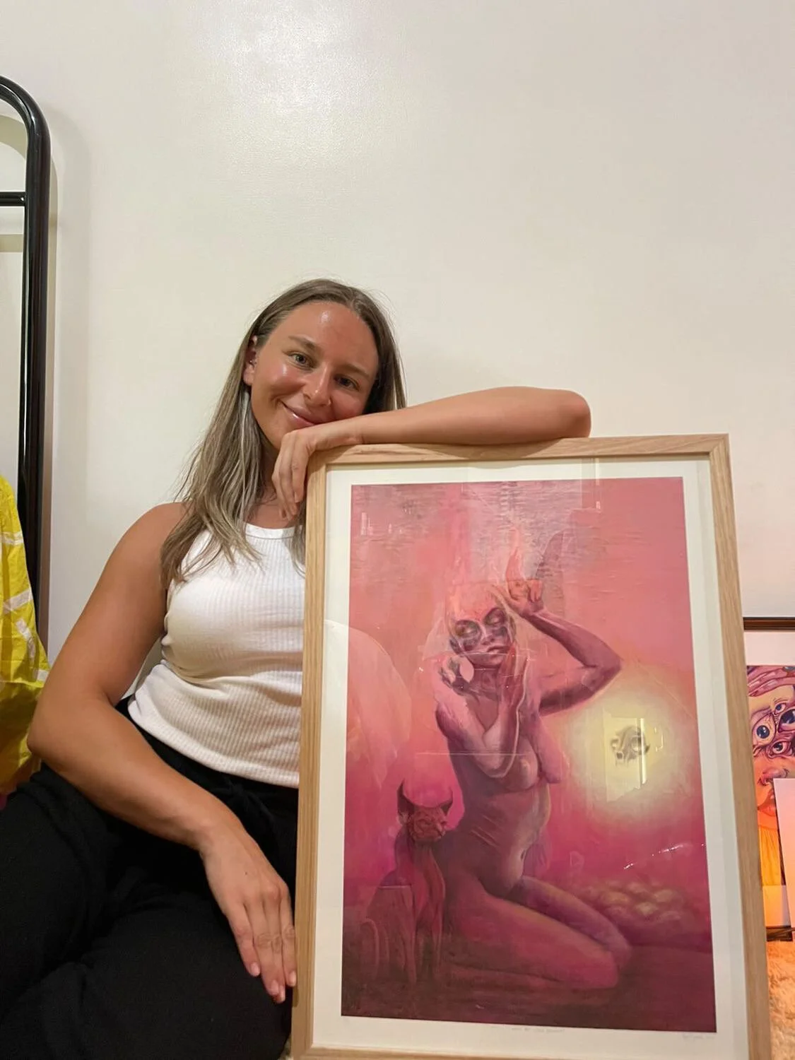 C6691F72-54F0-48F1-ACC1-EE2C590699EF