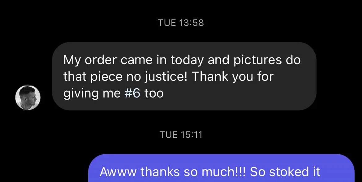 54209A6D-D93E-4CE6-A513-90C1997D3AA4