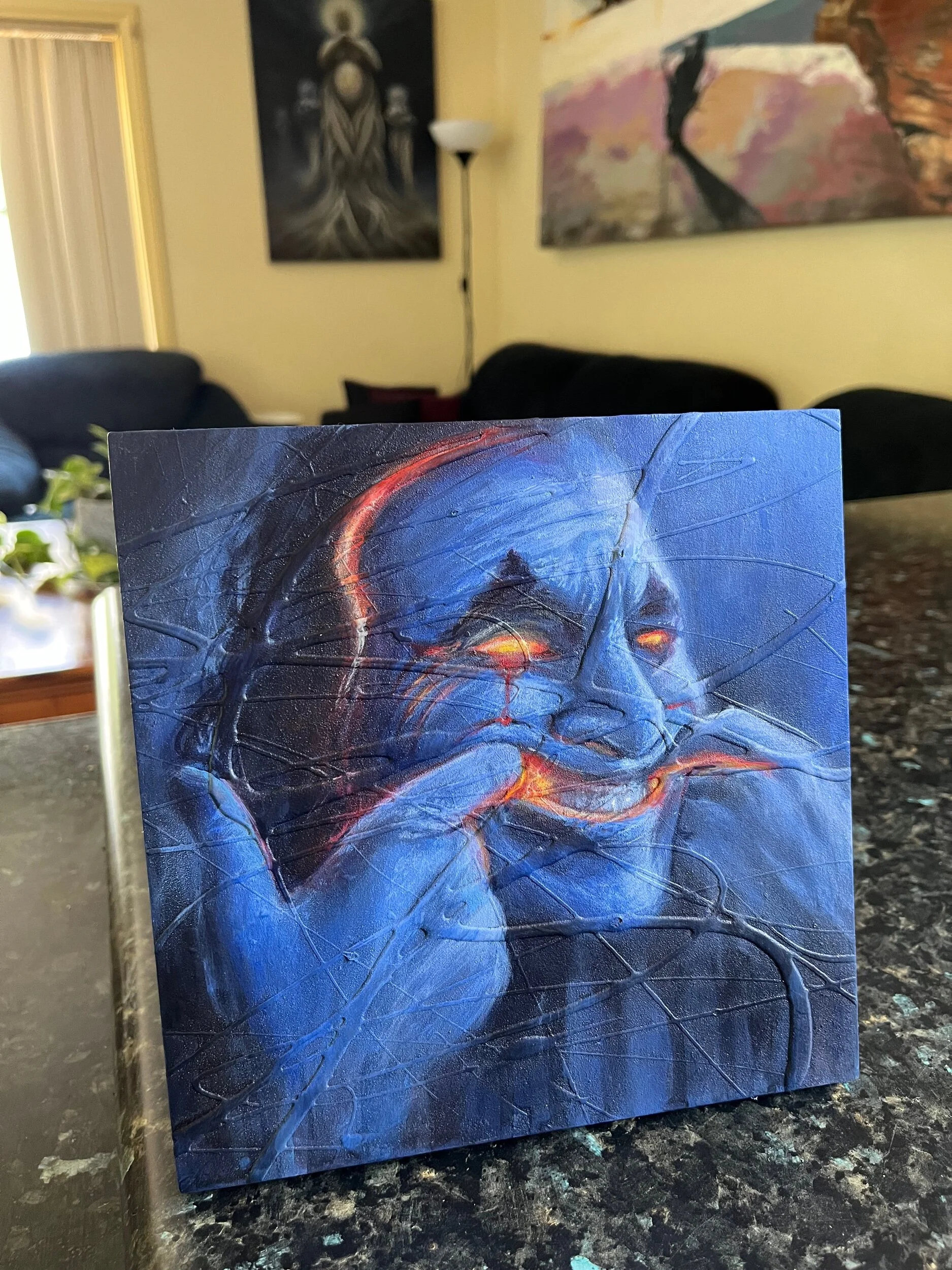 A2E9F2F2-9332-4545-A04D-69A95979C278