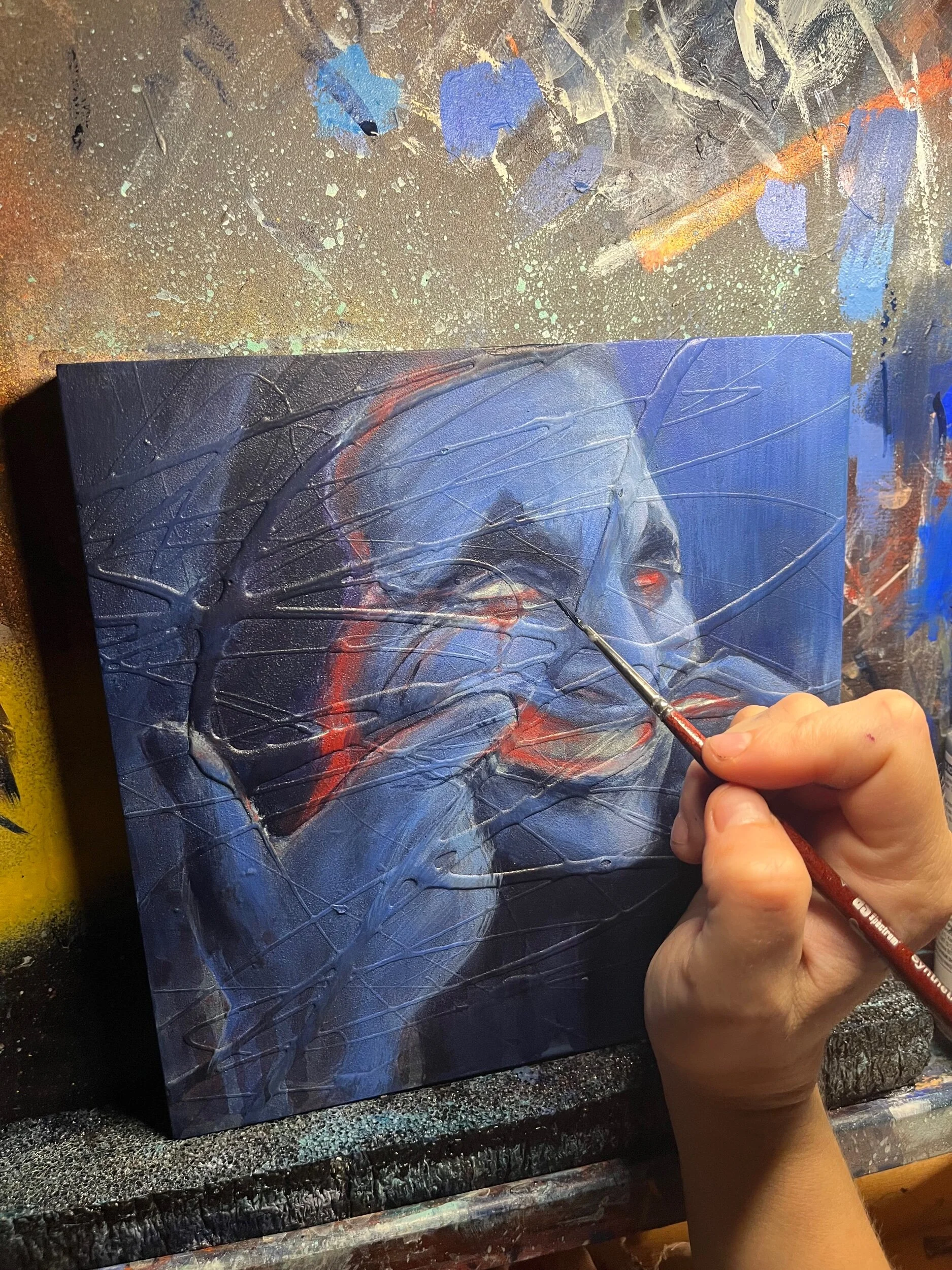 2D7353B1-47B1-4D52-848B-348AFFAE38A7