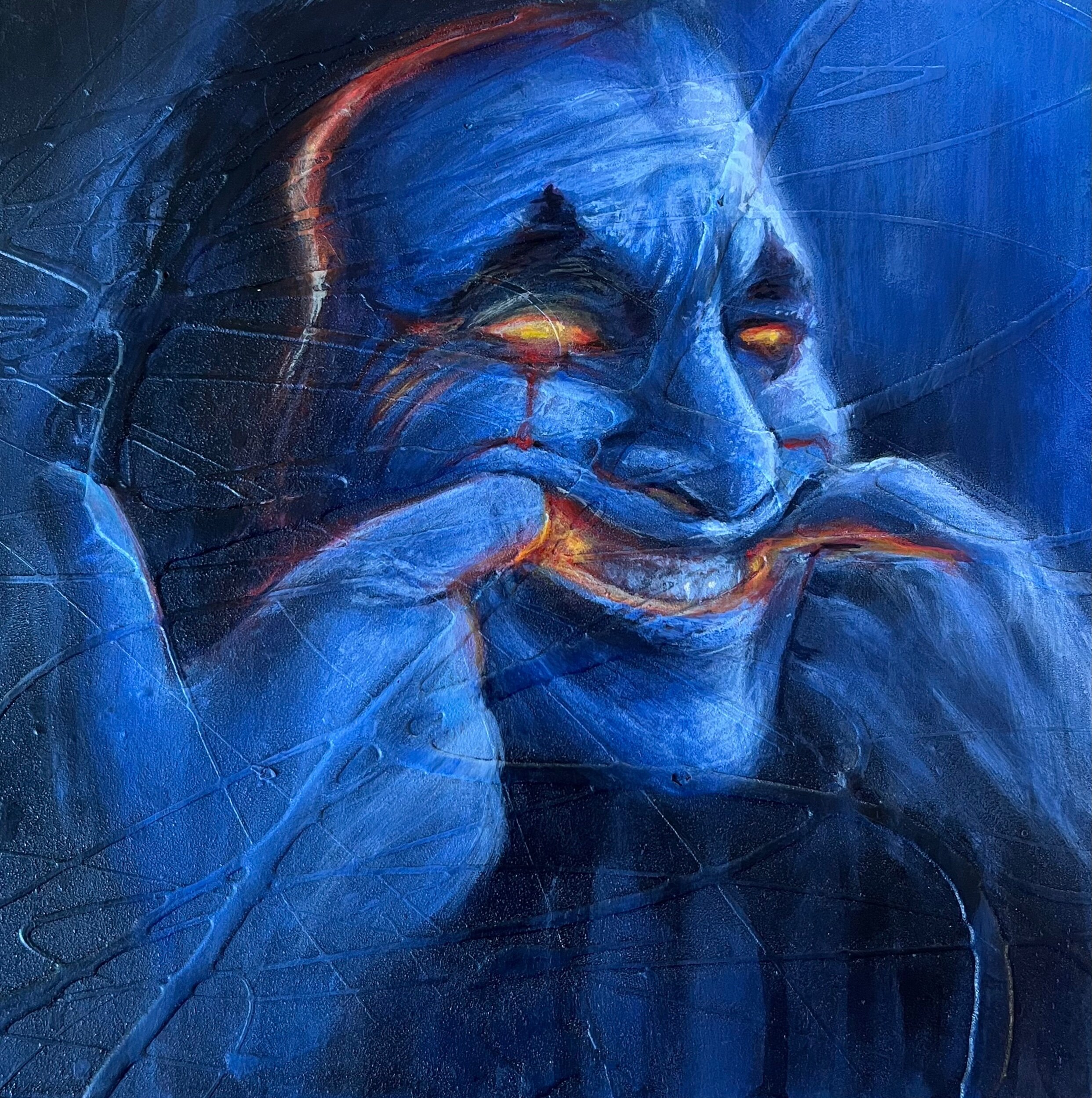 657F8A7D-3512-4828-9015-F5E3F3AE60DA