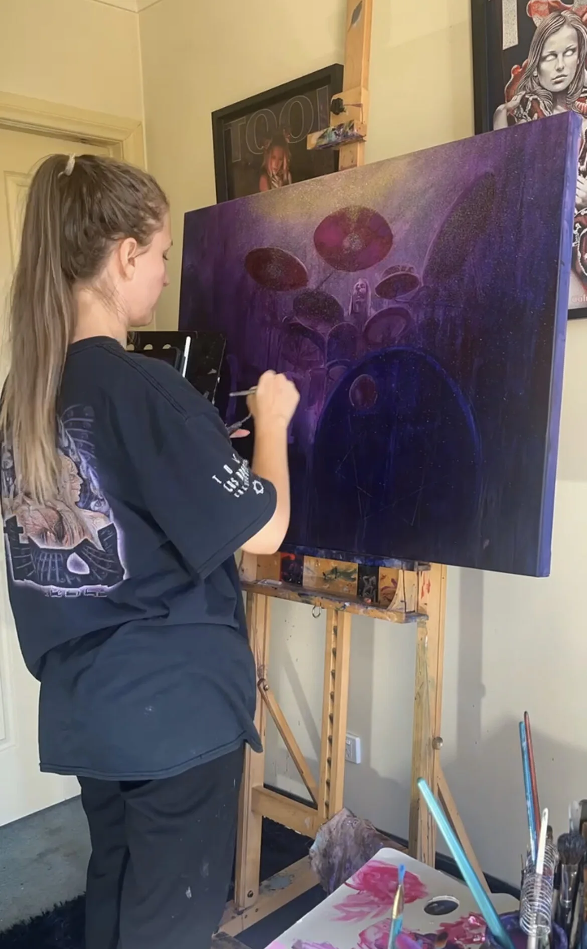 EFCB4AC9-2EB1-4F2A-A447-698D28978DCE