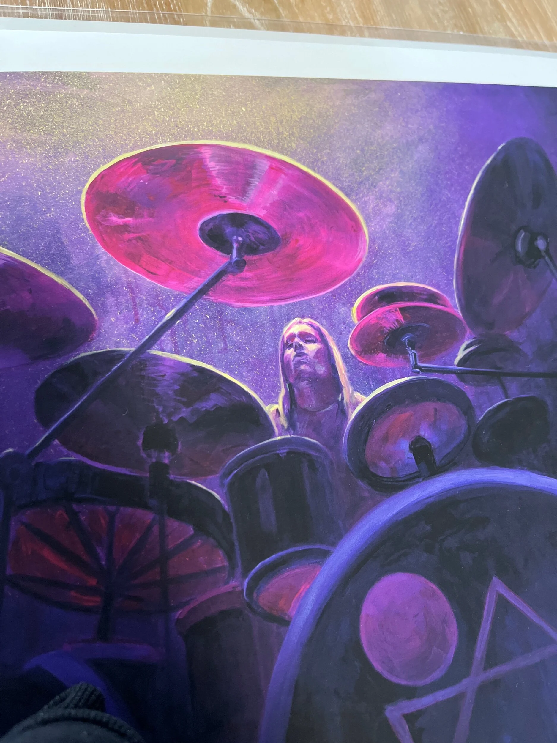 3C99FDD8-9DCE-4A15-98C4-C15693DF4D8B