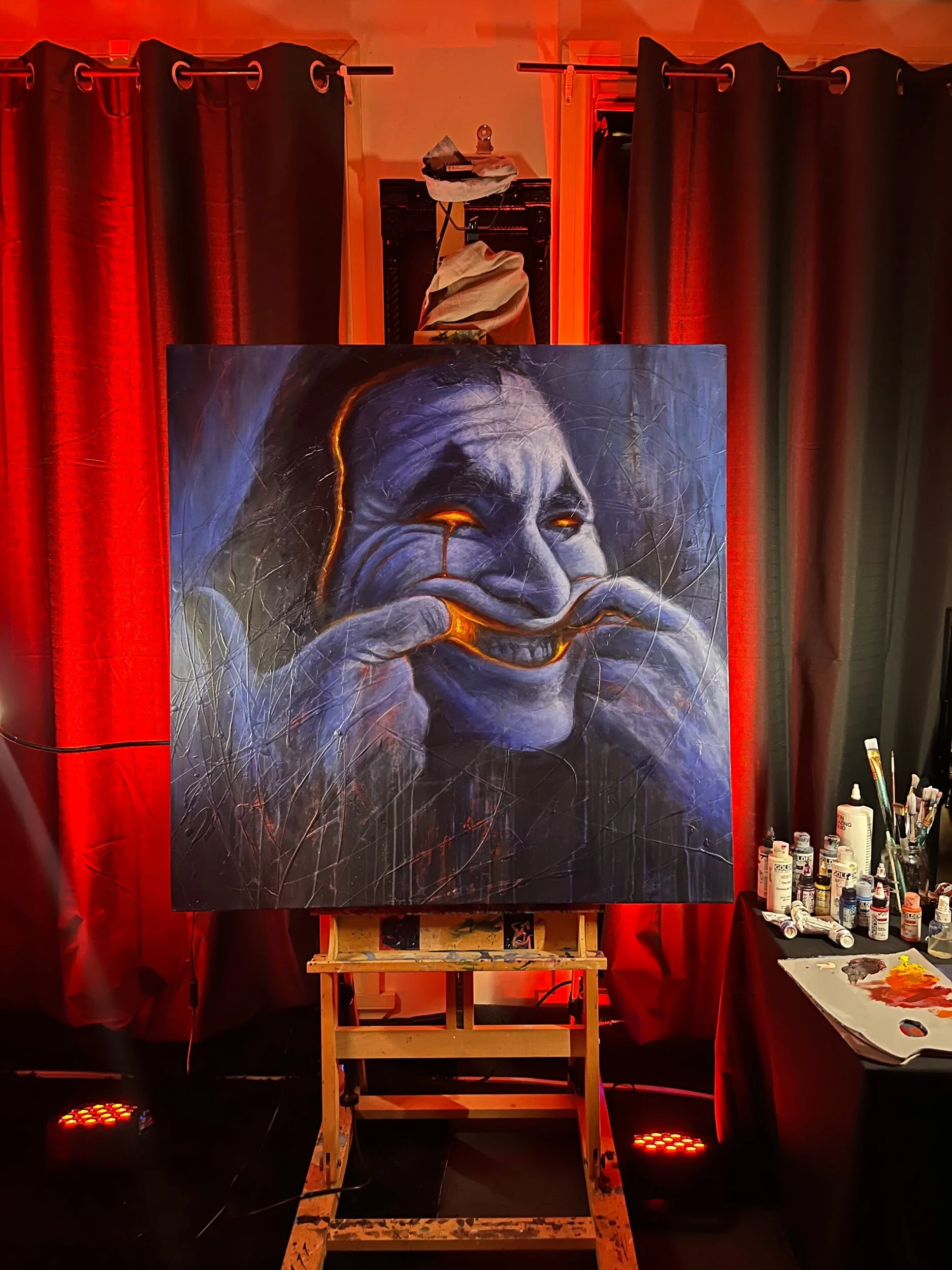 FEC3AA1A-A706-4BA0-91D2-3DE3686ADADD