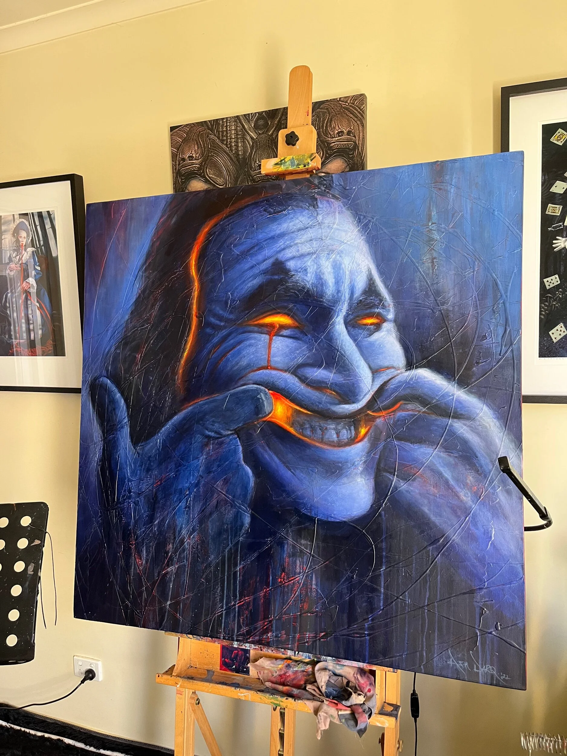 245CA771-CB82-4A30-9654-6A74BEF2E270