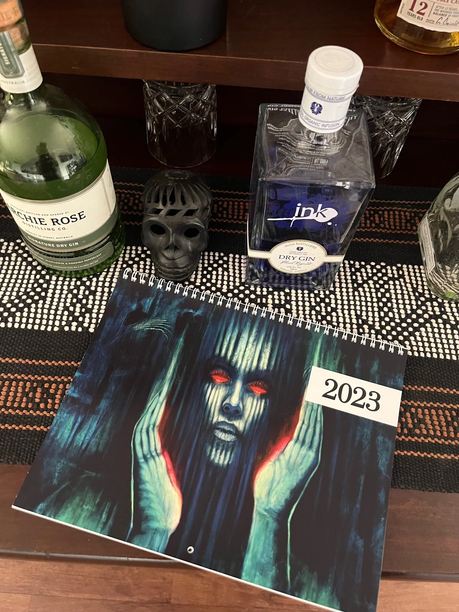 6E3AE3D5-81CD-4094-8138-8C28966C7B8C