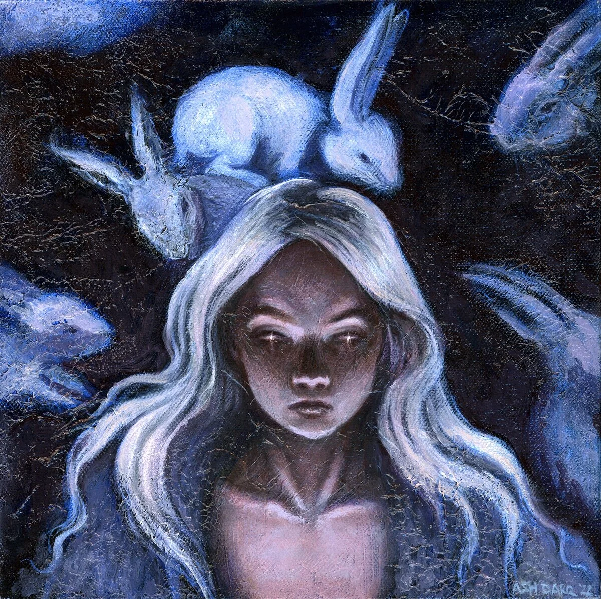 57C85A59-3DEC-498E-A204-029A8D219D0D